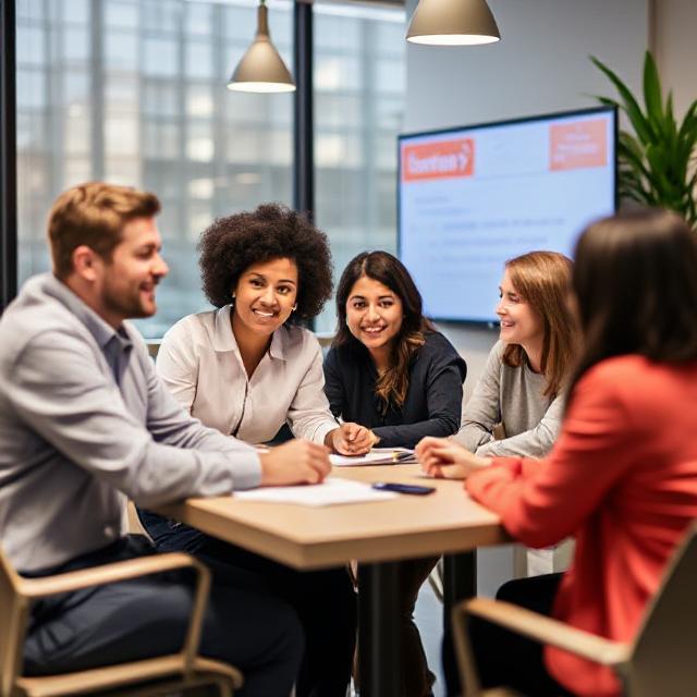 Free template by TemplateUX.com