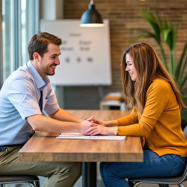 Free template by TemplateUX.com