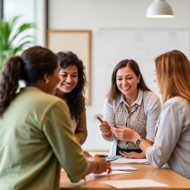 Free template by TemplateUX.com