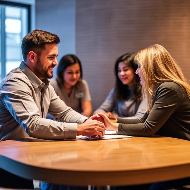 Free template by TemplateUX.com