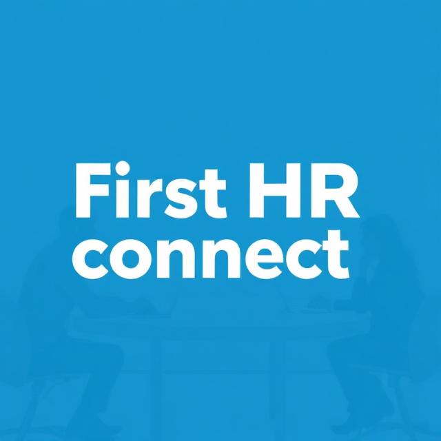 Free template by TemplateUX.com