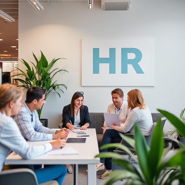 Free template by TemplateUX.com