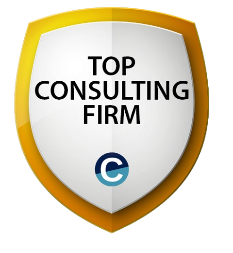 Innovation Leader Award