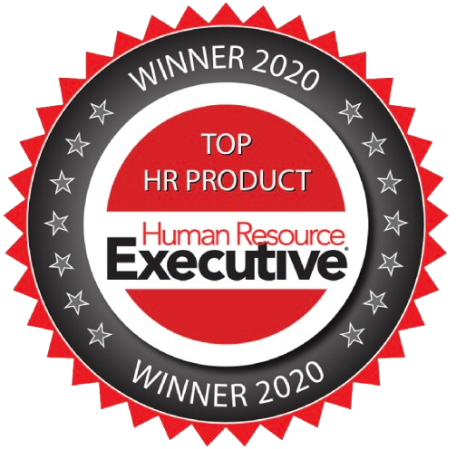 Service Excellence Award