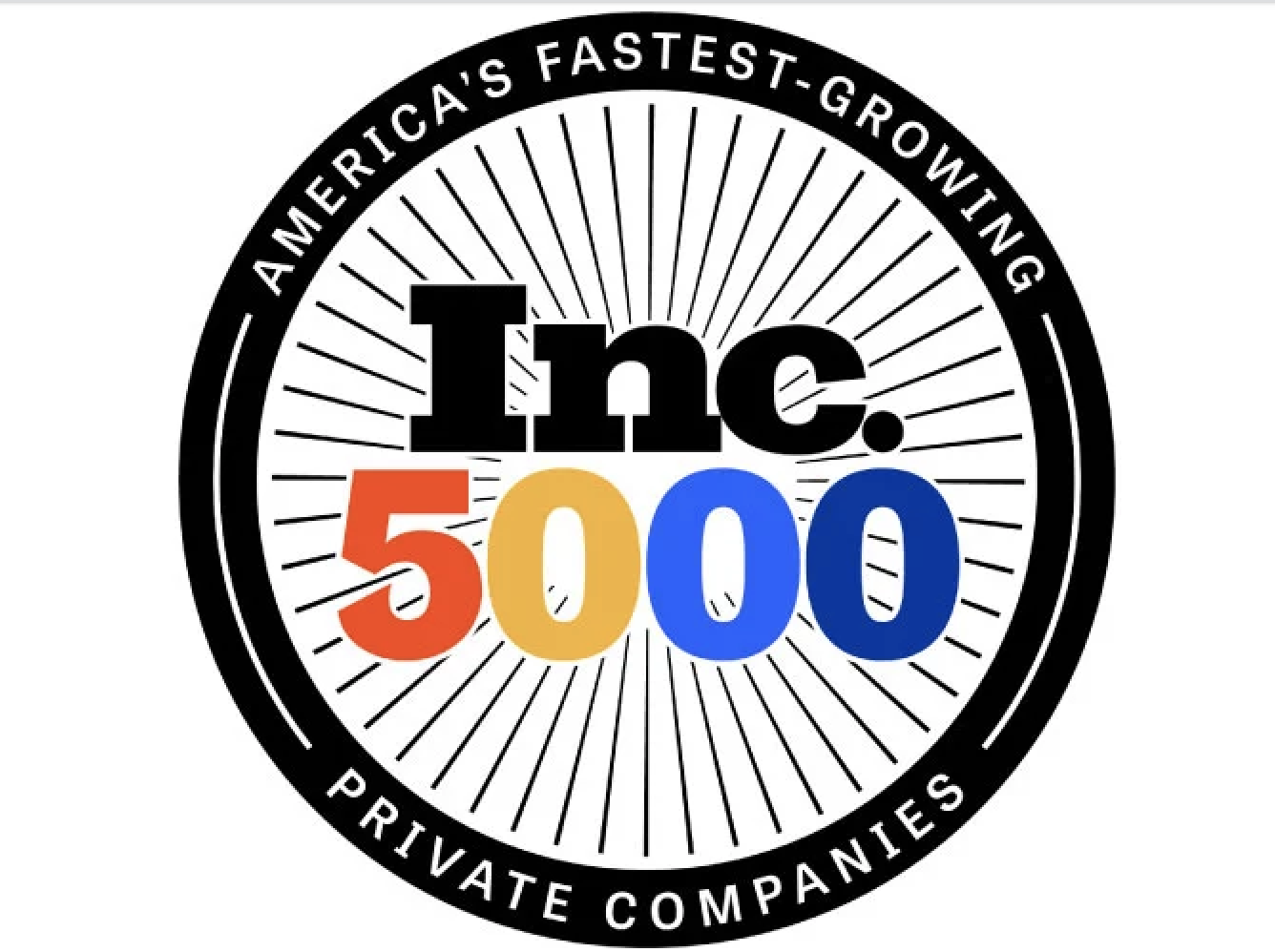 Innovation Leader Award