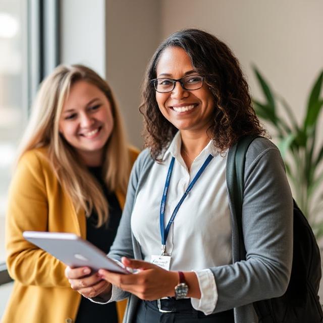 Free template by TemplateUX.com