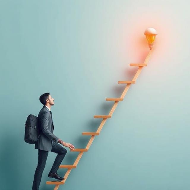 Free template by TemplateUX.com