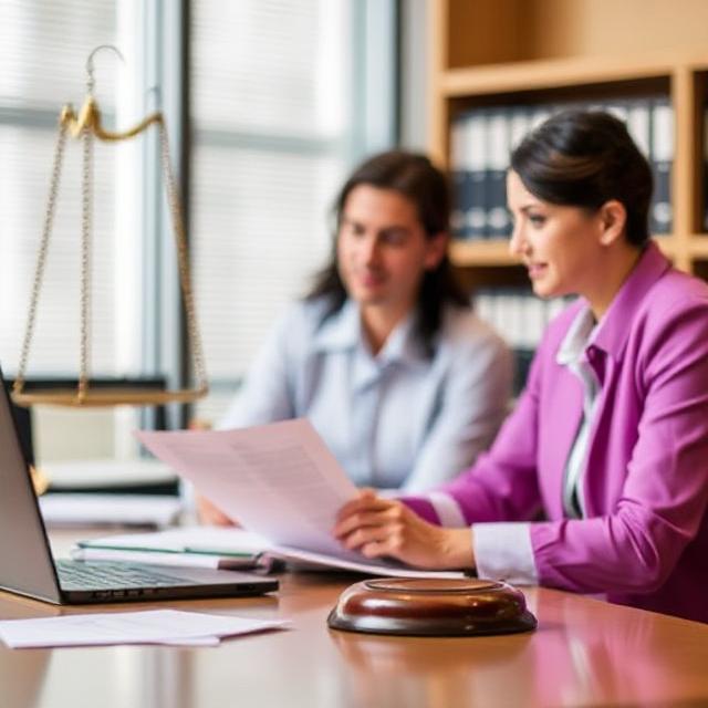 Free template by TemplateUX.com